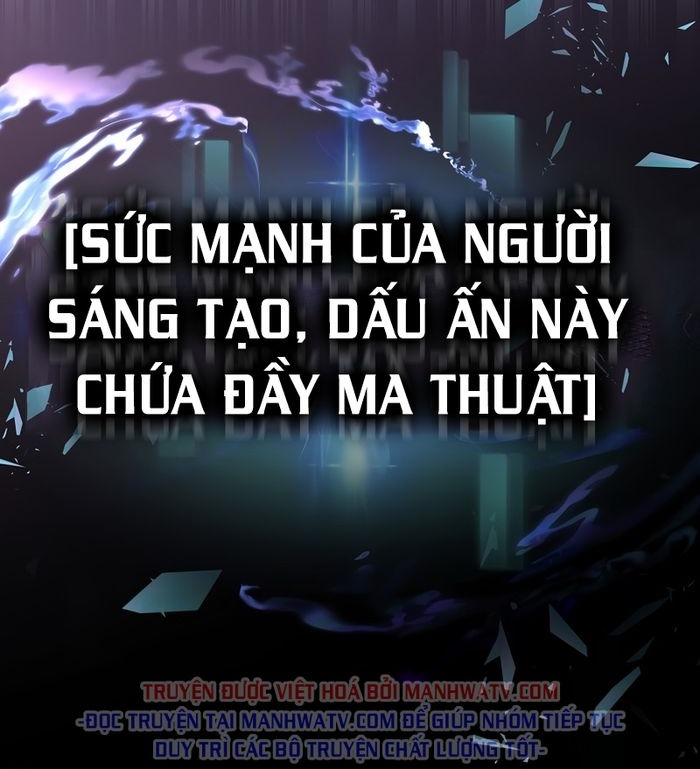 Đọc truyện Trở thành kẻ vô danh trong tiểu thuyết của chính mình - Chap 15